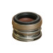  Balboa | Pump Seal VIT 0.75 S 150857-00